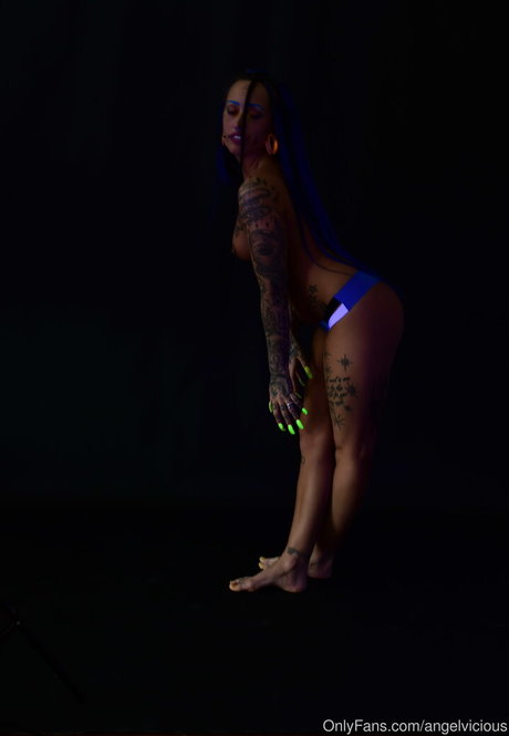 angelvicious onlyfans nudes leaks