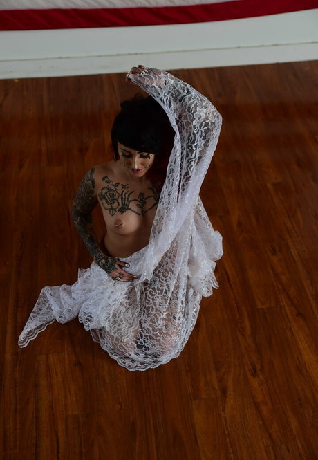 angelvicious onlyfans nude pics