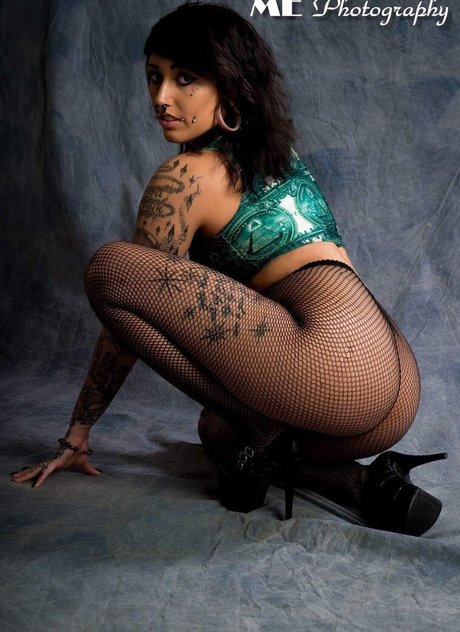 angelvicious onlyfans archive