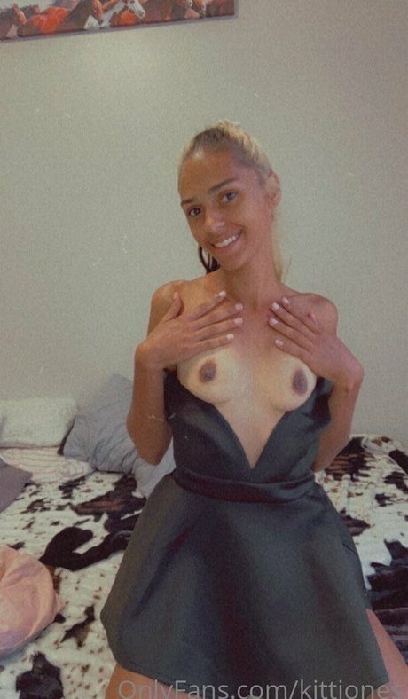 kittjones leaked onlyfans photos