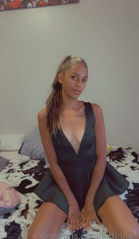 kittjones onlyfans leaked photos