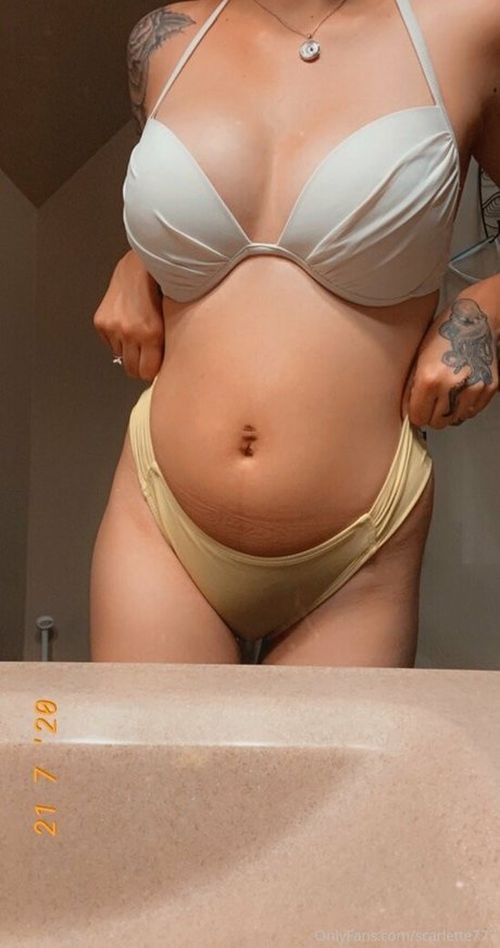 macie33 onlyfans porn free