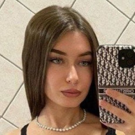 eli esposito nude leaks onlyfans