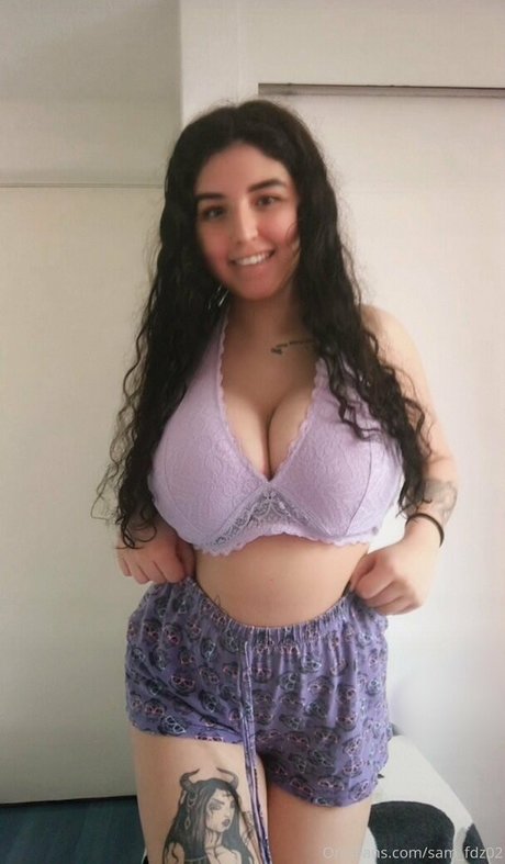 sam fdz02 only fans leaked