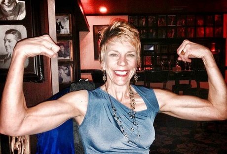 Scottncindydoit onlyfans nudes