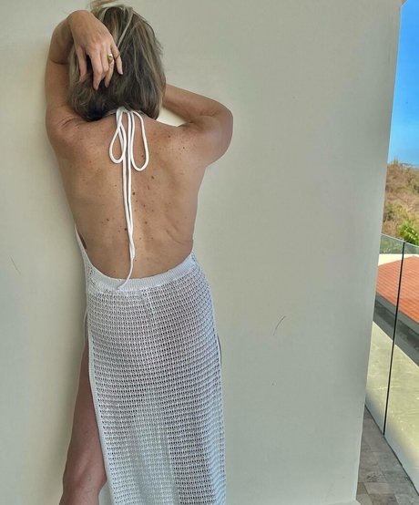 Scottncindydoit onlyfans creator