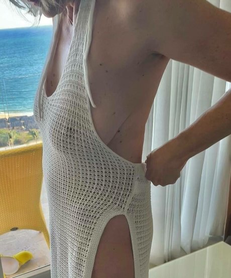 Scottncindydoit onlyfans nide