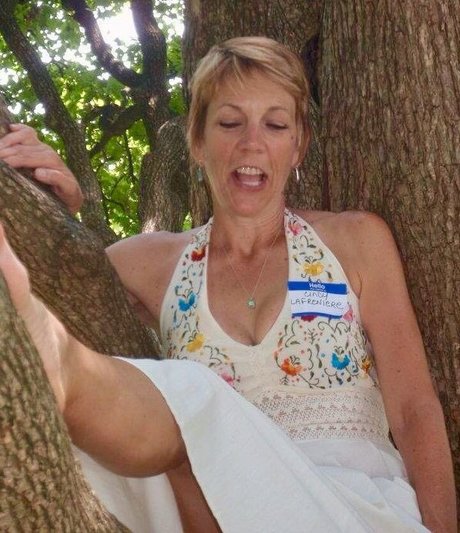 Scottncindydoit hot onlyfans