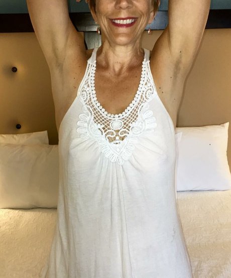 Scottncindydoit Profile pic