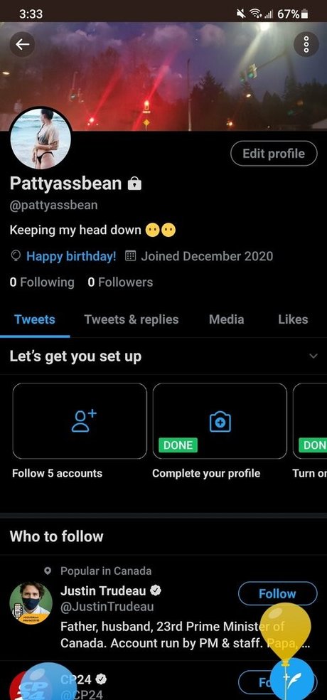 misce3tfiatrx onlyfans free