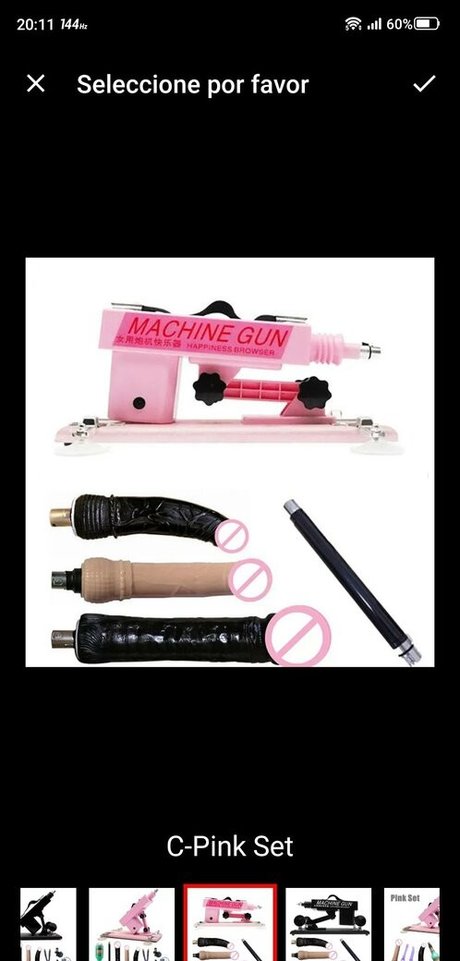 miabennet leak onlyfans