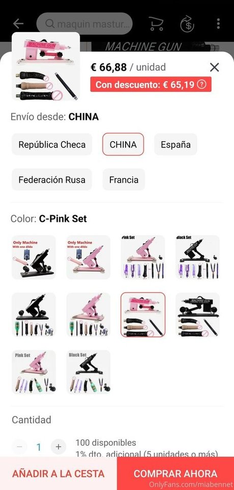 miabennet onlyfans full