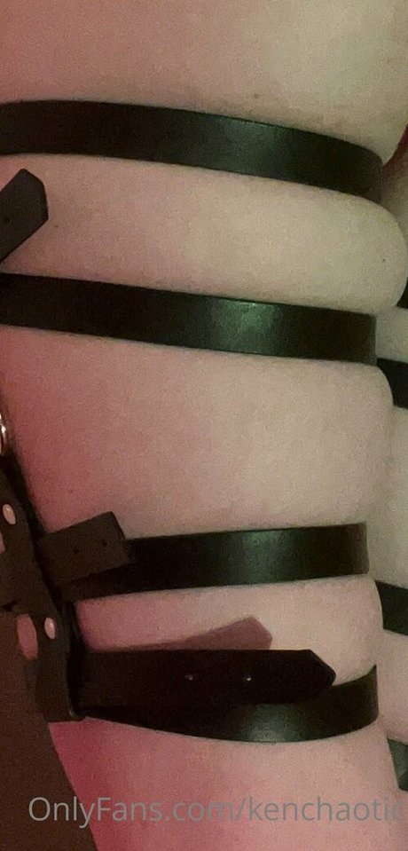 bogbahde onlyfans nudes porn