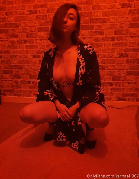 rachael 367 nude onlyfans