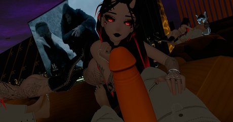 gravessins onlyfans naked leaked