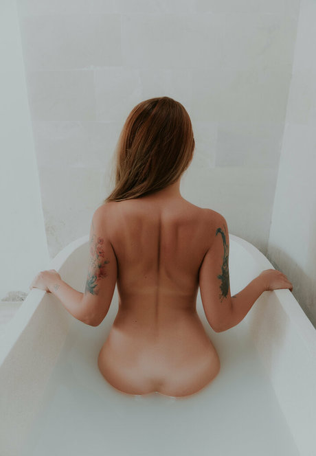 angiestrangie xxx onlyfans