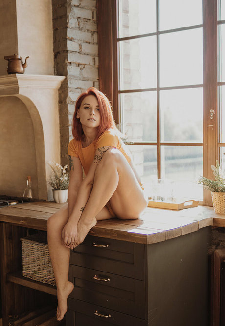 angiestrangie onlyfans strip