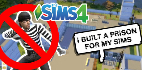 nymphopixiefans onlyfans free