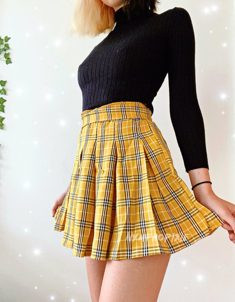 nymphopixiefans onlyfans leakd