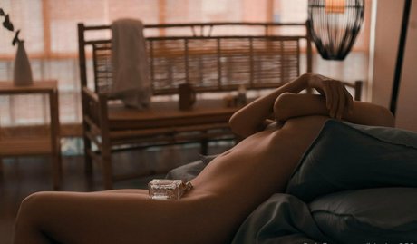 himina222 onlyfans sex