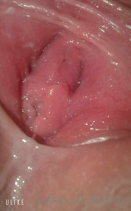 himina222 new onlyfans leak