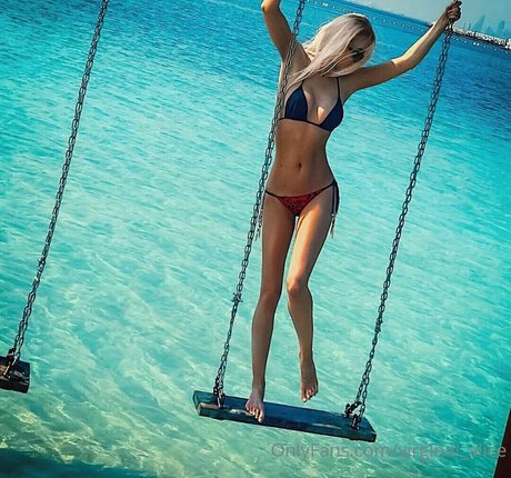 virginal alice leaked onlyfans pictures