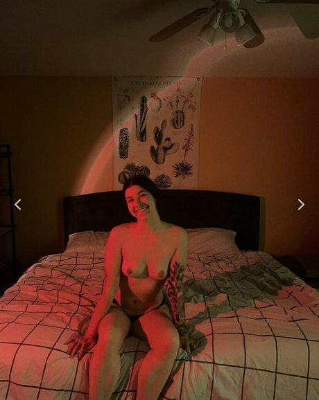 OakandPillow naked leaked onlyfans