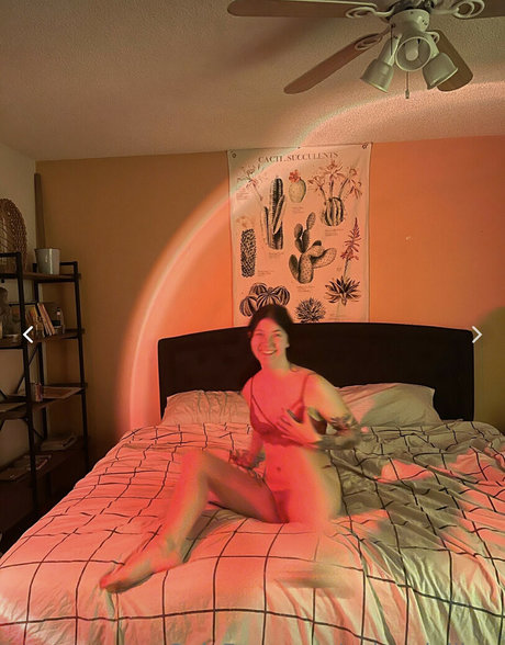 OakandPillow leak onlyfans nude