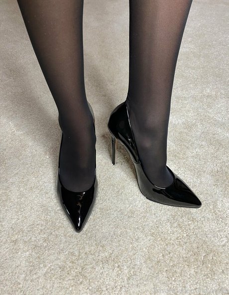 latexprincessvip onlyfans archives