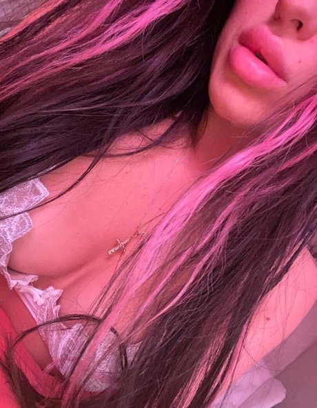 latexprincessvip onlyfans porn leaked