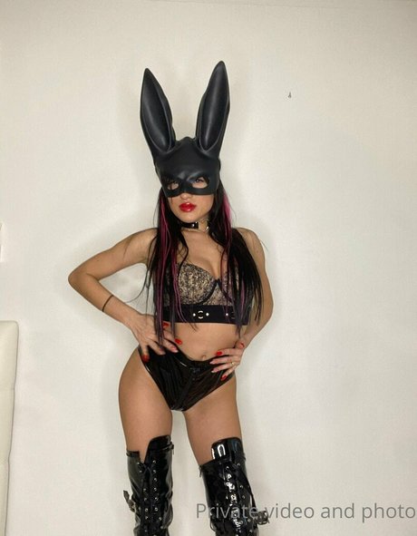 latexprincessvip onlyfans porn