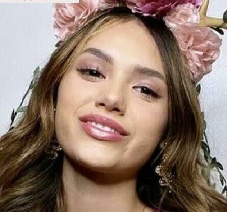 Ilyflowersx joi onlyfans