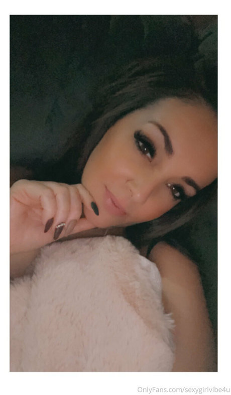 sexygirlvibe4u onlyfans leaked porn