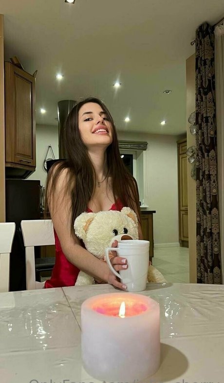 julia cherry only fans pictures