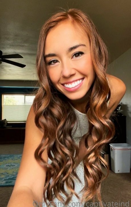 captivateind naked only fans