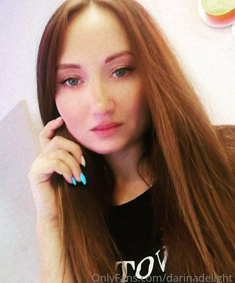 darinadelight onlyfans pics leaked