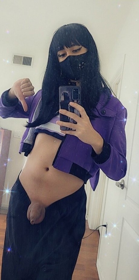 CuteNTRTrap onlyfans porno