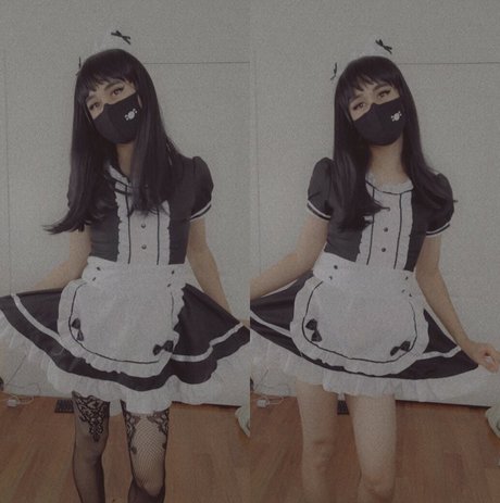 CuteNTRTrap onlyfans striptease