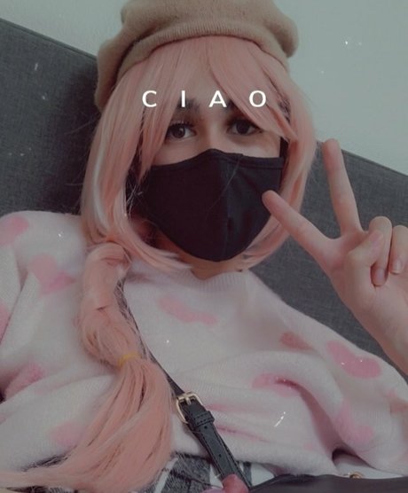 CuteNTRTrap leaked only fans