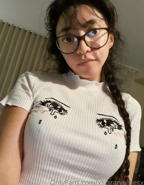 xsugarvulpesx onlyfans