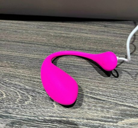 josemanuelmontes only fans sex