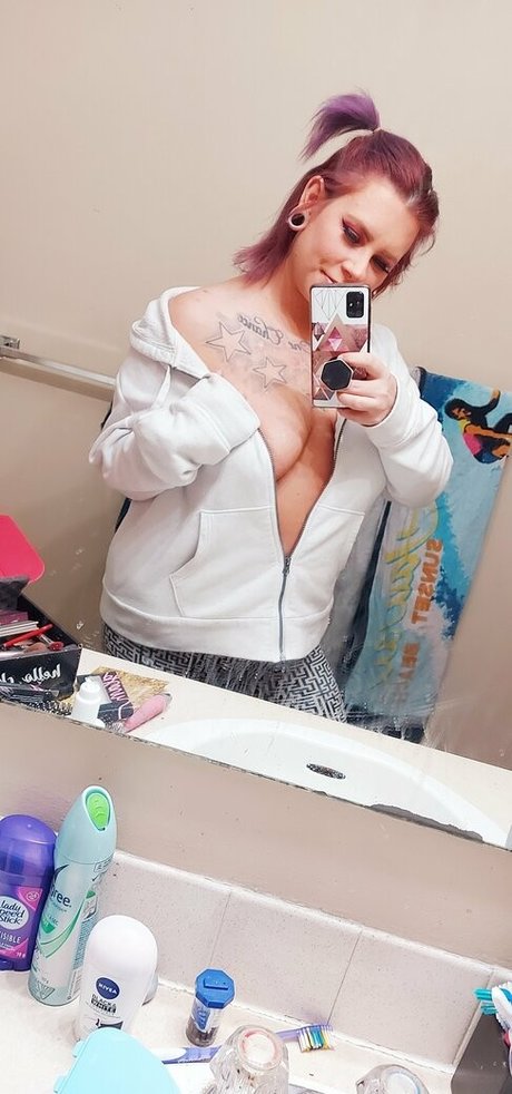 avamay6969 onlyfans leaked