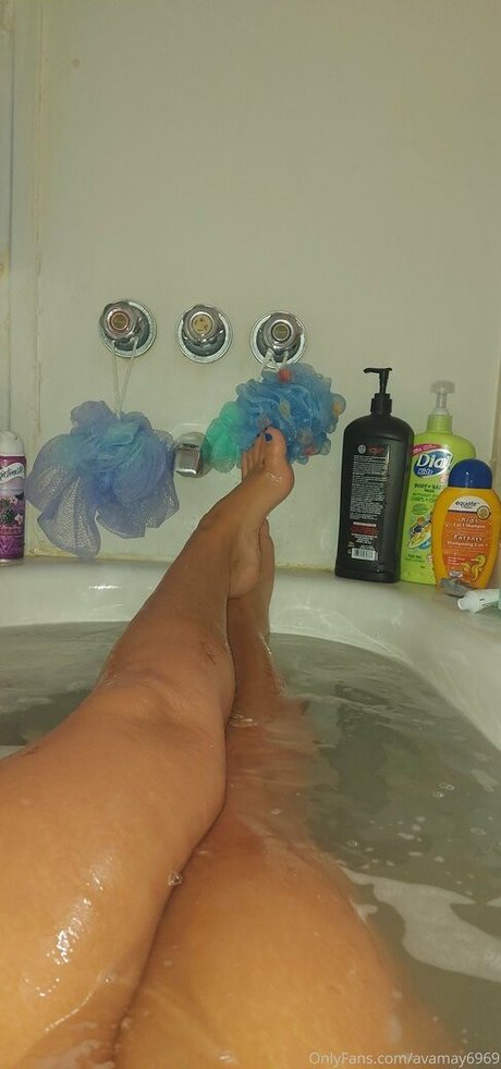 avamay6969 onlyfans leaka