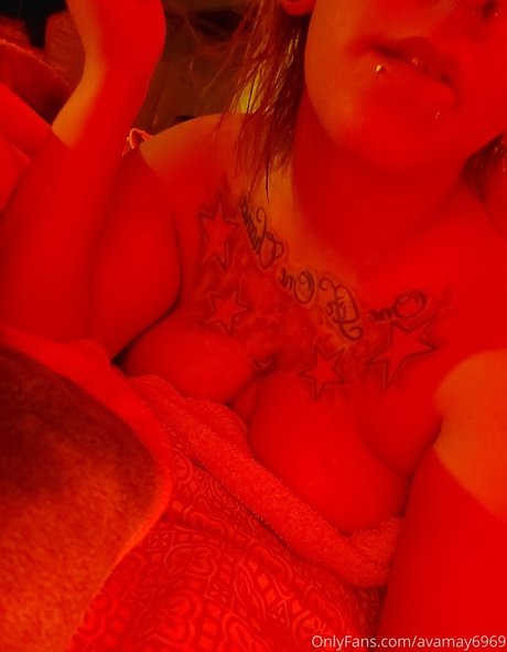 avamay6969 only fans