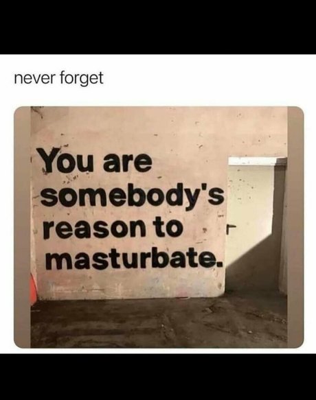 avamay6969 leaks only fans