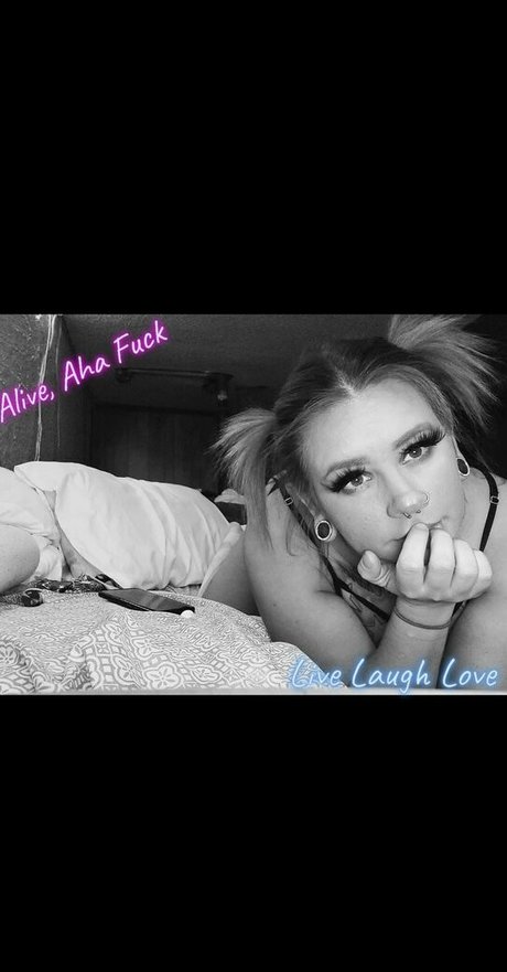 avamay6969 leaked only fans