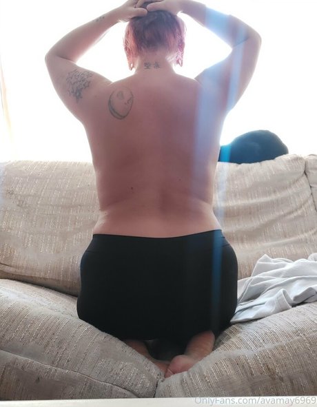 avamay6969 porn onlyfans