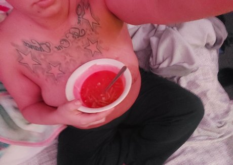 avamay6969 onlyfans post