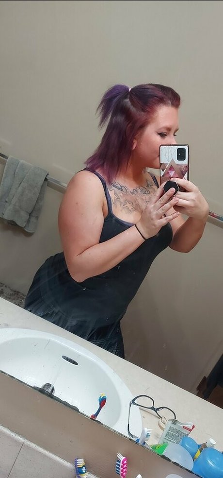 avamay6969 leaked onlyfans sextape