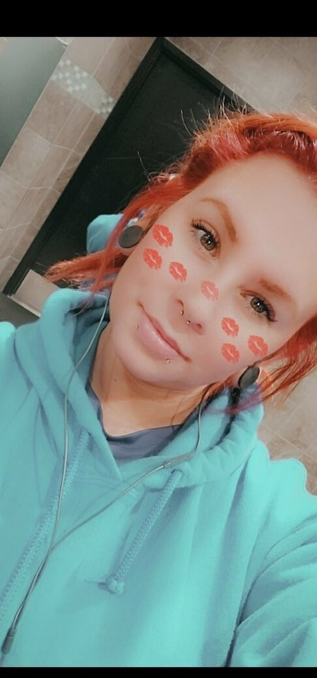 avamay6969 onlyfans leaks sex